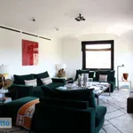 Rent 6 bedroom apartment of 380 m² in Milan