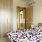 Rent 3 bedroom apartment of 65 m² in Giulianova