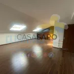 Alugar 4 quarto casa de 168 m² em Esposende