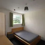 Rent a room in Yorkshire And The Humber