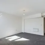 Rent 1 bedroom apartment in Sheffield