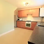 Rent 3 bedroom flat in Redcar