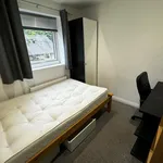 Rent a room in North East England