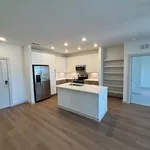 Rent 2 bedroom apartment in Denton