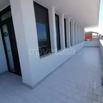 Rent 4 bedroom apartment of 100 m² in Fiumicino