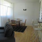 Rent 1 bedroom apartment of 13 m² in ORLEANS