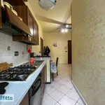 Rent 2 bedroom apartment of 45 m² in Turin