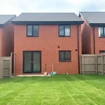 Rent 3 bedroom flat in Wales