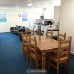 Rent a room in Royal Leamington Spa