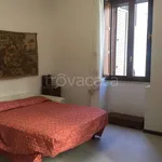 Rent 2 bedroom apartment of 80 m² in Siracusa