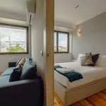 Rent 1 bedroom apartment in porto