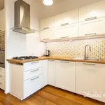 Rent 2 bedroom apartment of 67 m² in Prague