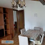 Rent 2 bedroom apartment of 58 m² in Cerete