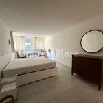 3-room flat via Marina di Serapo 86, Gaeta