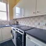 Rent 1 bedroom flat in Aberdeen City