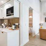 Alugar 3 quarto apartamento de 73 m² em Porto