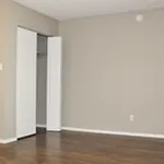 Appartement de 419 m² avec 1 chambre(s) en location à Edmonton