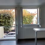 Rent 1 bedroom apartment in Drancy