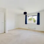 4 Bedroom