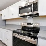 Rent 1 bedroom apartment in Glendale