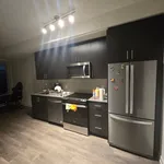 Rent 1 bedroom house in Oakville