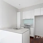 Rent 2 bedroom apartment in Prahran