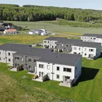 apartment for rent in Östra Karup