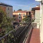 Rent 2 bedroom apartment of 68 m² in Brescia