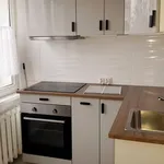 Rent 2 bedroom apartment of 38 m² in Tarnów