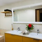 Rent 1 bedroom apartment of 60 m² in Palma