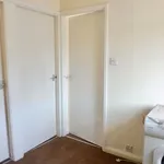 Rent 3 bedroom apartment in Calderdale