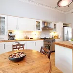 Rent 3 bedroom flat of 132 m² in Glasgow