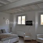 Rent 1 bedroom apartment of 56 m² in Milan