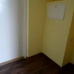 Rent 3 bedroom apartment of 45 m² in Gorzów Wielkopolski