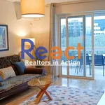 Rent 1 bedroom apartment of 62 m² in St. Anargyros