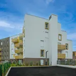 Appartement intermédiaire BONDY à louer | in'li