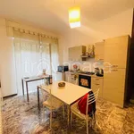 Rent 2 bedroom apartment of 60 m² in Milan