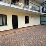 1-bedroom flat via Cornice, Centro, Borgomanero