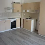 Rent 2 bedroom apartment in Rychnov nad Kněžnou