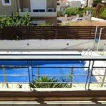 Rent 4 bedroom house of 300 m² in Vari Municipal Unit