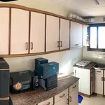 Rent a room of 9 m² in Sant Adrià de Besòs