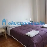 Rent 2 bedroom apartment of 100 m² in Athens