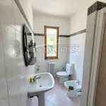 2-room flat excellent condition, first floor, Verna, Umbertide