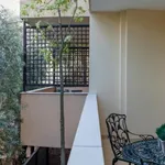 Rent 3 bedroom apartment of 150 m² in Ευρυάλη