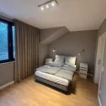 Rent 4 bedroom apartment of 160 m² in Düsseldorf