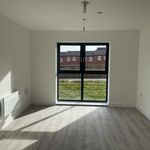 Rent 2 bedroom flat in Derby