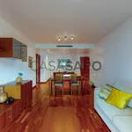 Alugar 2 quarto apartamento de 90 m² em Loures