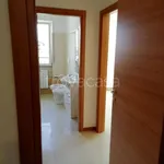 Rent 3 bedroom apartment of 85 m² in San Paolo d'Argon