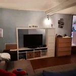  appartement avec 1 chambre(s) en location à Heverlee