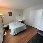 Rent 1 bedroom apartment in Old Toronto